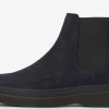 Boggi Milano Chelsea Boots 13