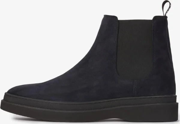 Boggi Milano Chelsea Boots 1