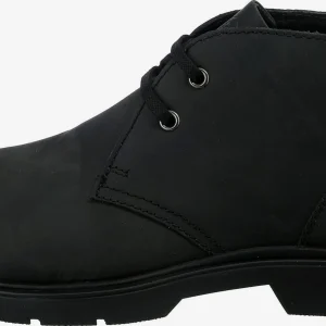 Lumberjack Chukka Boots ‘ Charlie ‘ 10