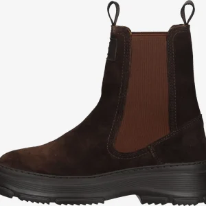 GANT Chelsea Boots ‘Janebi’ 11