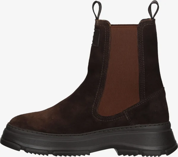 GANT Chelsea Boots ‘Janebi’ 3