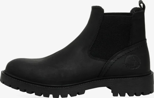 KINETIX Chelsea Boots ‘KANYES’ 1