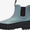 ILSE JACOBSEN Chelsea Boots 20