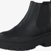 S.Oliver Chelsea Boots 16