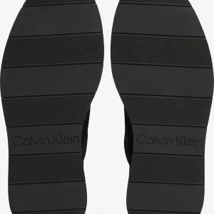 Calvin Klein Boots 15