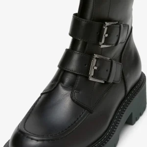 Marc O’Polo Boots 14