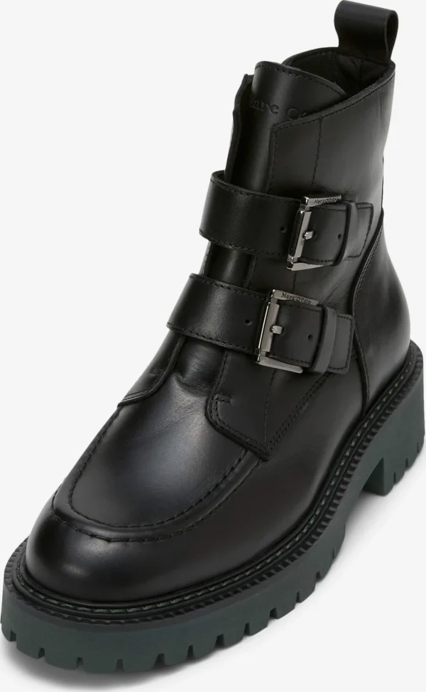 Marc O’Polo Boots 5