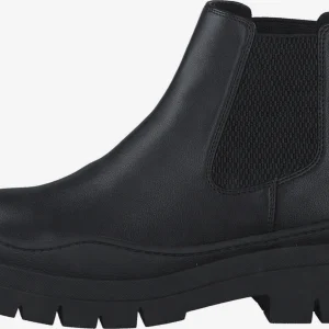 S.Oliver Chelsea Boots 9