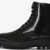 Kazar Studio Boots 11