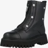 BRONX Boots 11