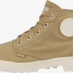 Palladium Boots ‘Pampa’ 9