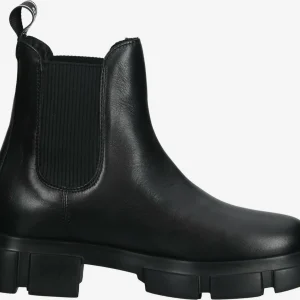 IGI&CO Chelsea Boots 15