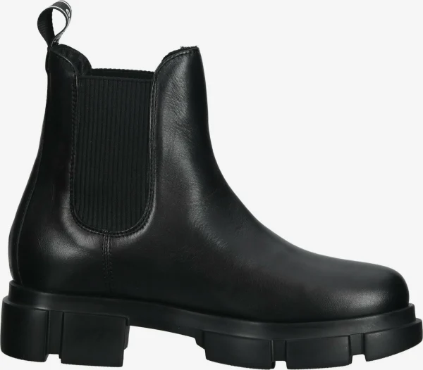 IGI&CO Chelsea Boots 5