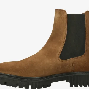 Les Deux Chelsea Boots 7