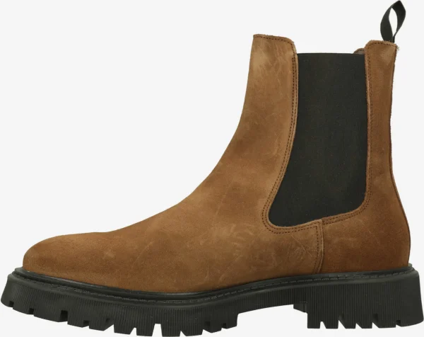 Les Deux Chelsea Boots 3