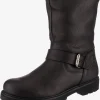 PANAMA JACK Boots 13