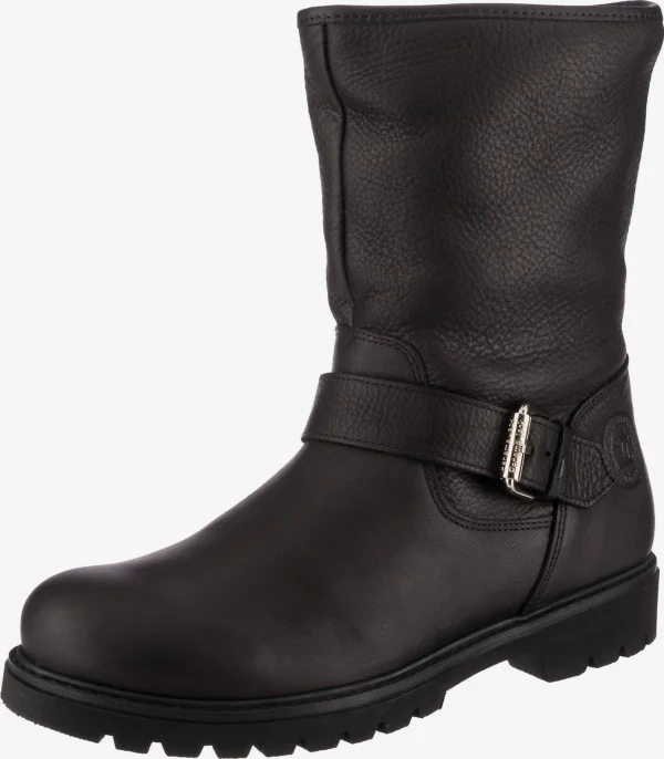 PANAMA JACK Boots 1