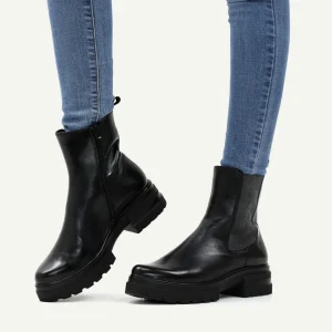 CAPRICE Chelsea Boots 18