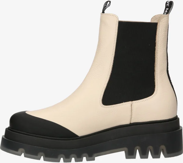 STEVE MADDEN Chelsea Boots ‘Myrtha’ 3