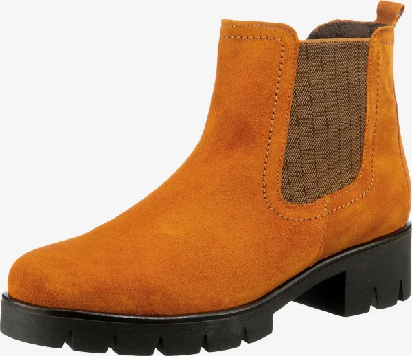 GABOR Chelsea Boots 1