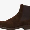 Scalpers Chelsea Boots 19