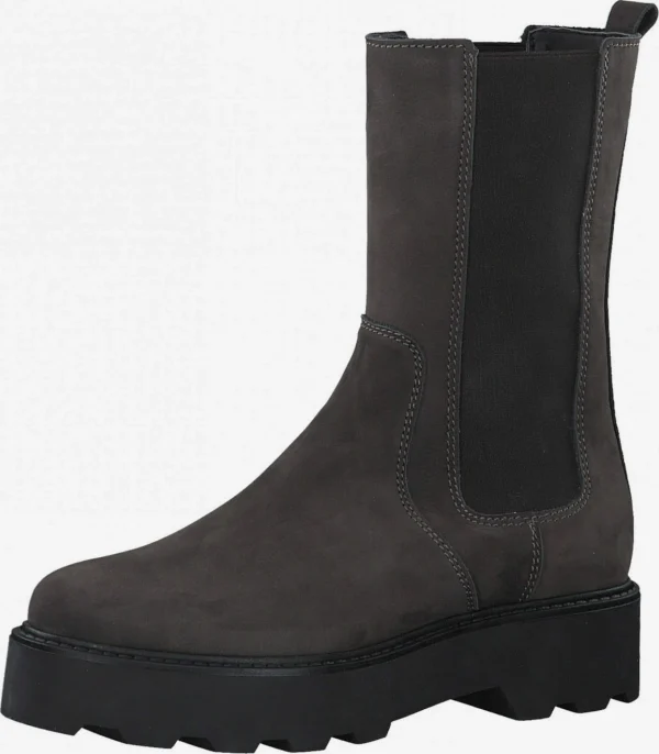 S.Oliver Chelsea Boots 1