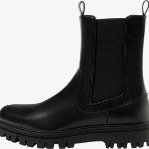 PULL & BEAR Pull&Bear Chelsea Boots 9