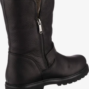 PANAMA JACK Boots 15