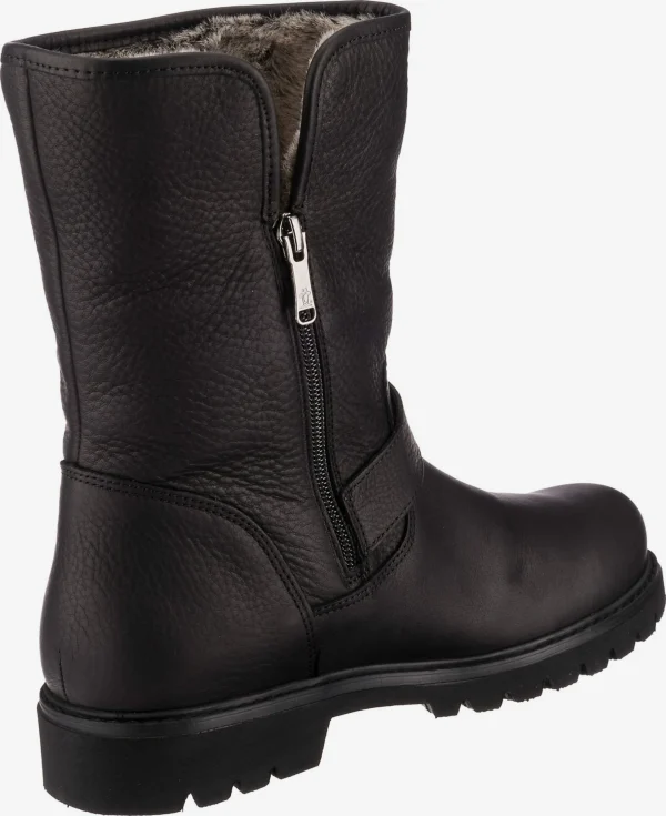 PANAMA JACK Boots 5