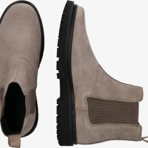 Calvin Klein Jeans Chelsea Boots 7