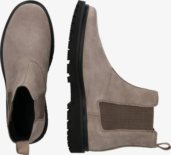 Calvin Klein Jeans Chelsea Boots 3