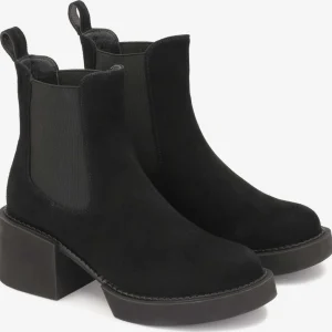 Kazar Studio Chelsea Boots 8