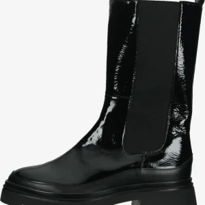 GABOR Chelsea Boots 11