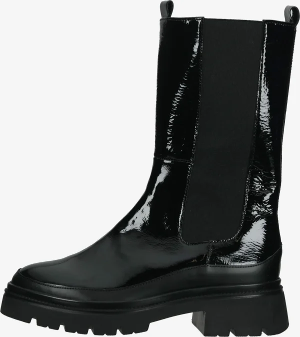 GABOR Chelsea Boots 3