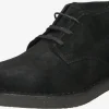 SELECTED HOMME Chukka Boots 11