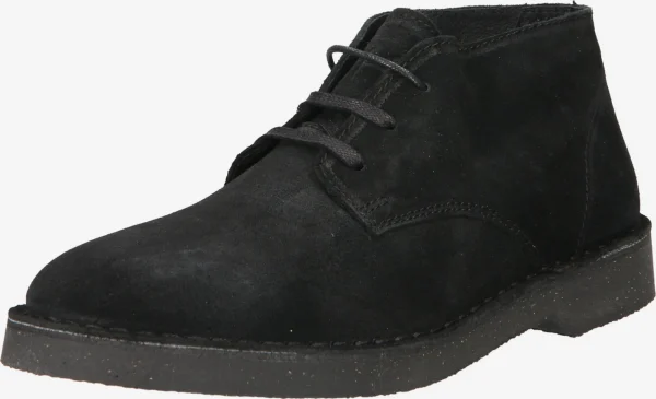 SELECTED HOMME Chukka Boots 1