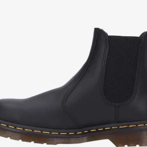 Dr. Martens Chelsea Boots 9