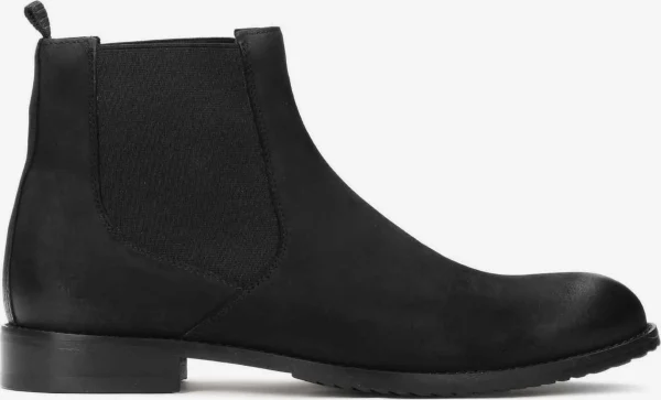 Kazar Chelsea Boots 3