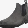 Lumberjack Chelsea Boots 13