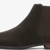 Kazar Chelsea Boots 16