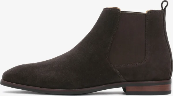 Kazar Chelsea Boots 1