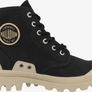 Palladium Boots 13