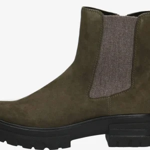 CAPRICE Chelsea Boots 13