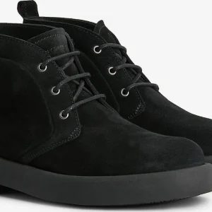 TOMMY HILFIGER Chukka Boots 6