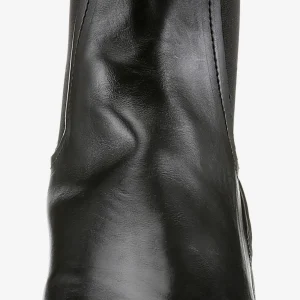 A.S.98 Chelsea Boots 7