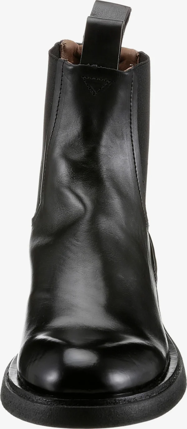 A.S.98 Chelsea Boots 3