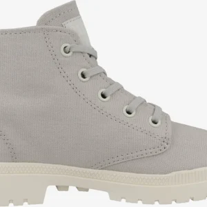 Palladium Boots ‘Pampa Sp20 Hi Cvs’ 13