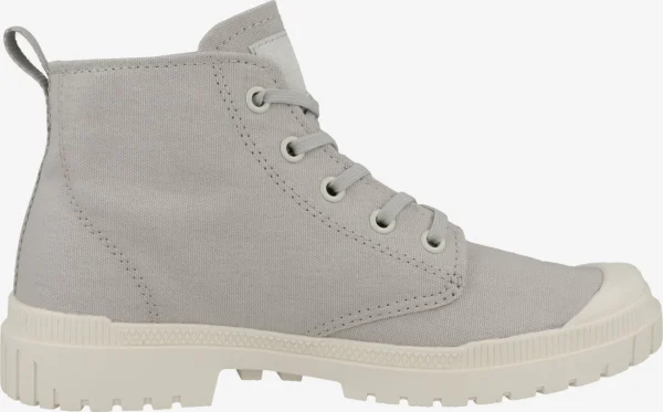 Palladium Boots ‘Pampa Sp20 Hi Cvs’ 5