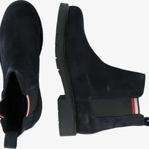 TOMMY HILFIGER Chelsea Boots 7