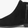 Kazar Chelsea Boots 16